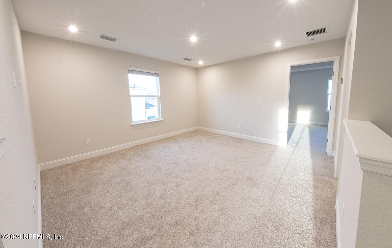 13185 Dunwick Road Jacksonville, FL 32256 - Photo 21 of 54 13185 Dunwick Rd Wells Creek - 59