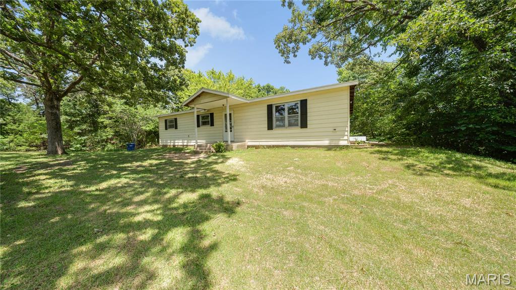 16002 State Rte J Newburg, MO 65550 - Photo 24 of 50