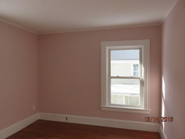 24 Roles Street Springvale, ME 04083 - Photo 11 of 13 Bedroom 2