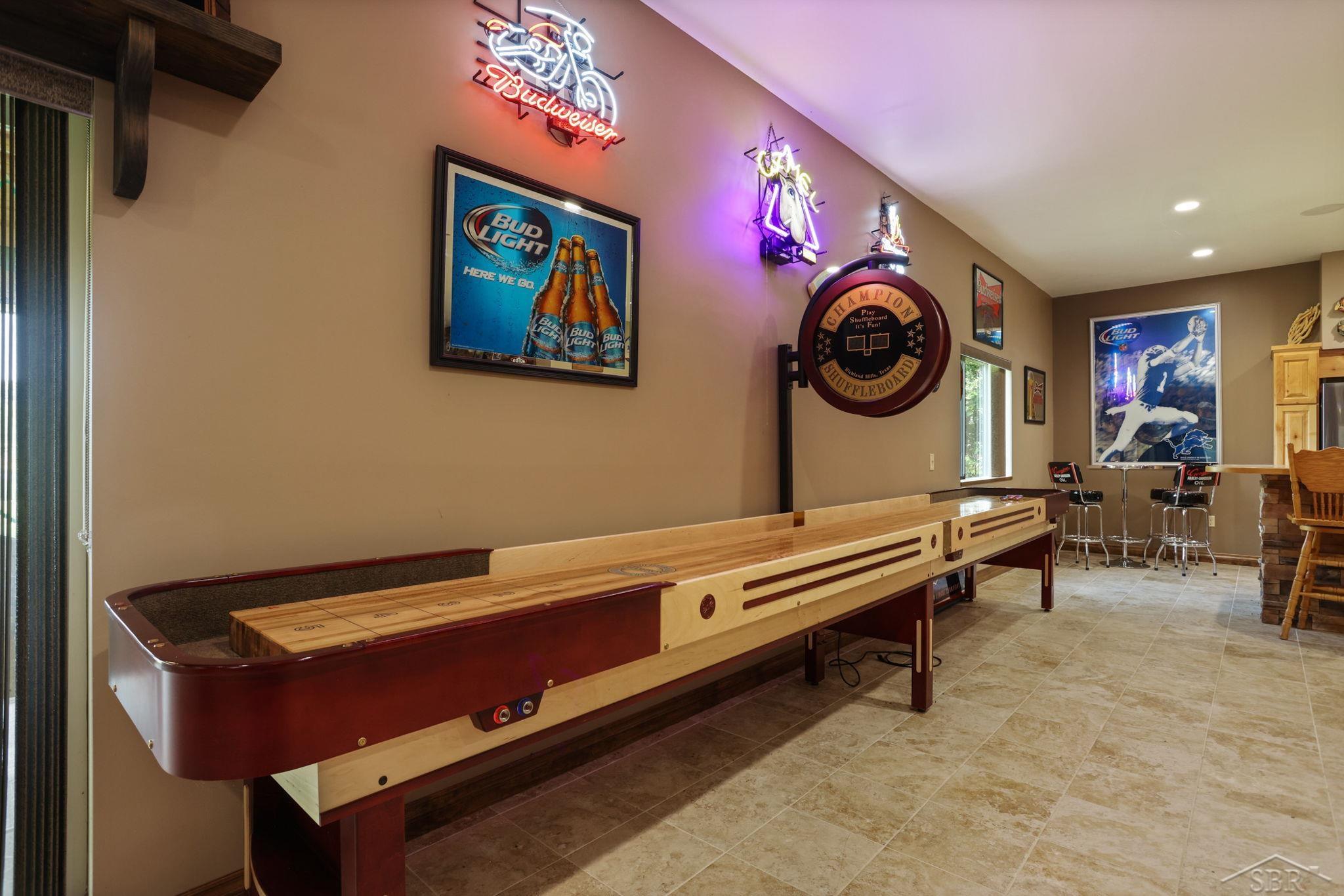 3858 South Graham Road Saginaw, MI 48609 - Photo 69 of 85 50119495-68.JPG