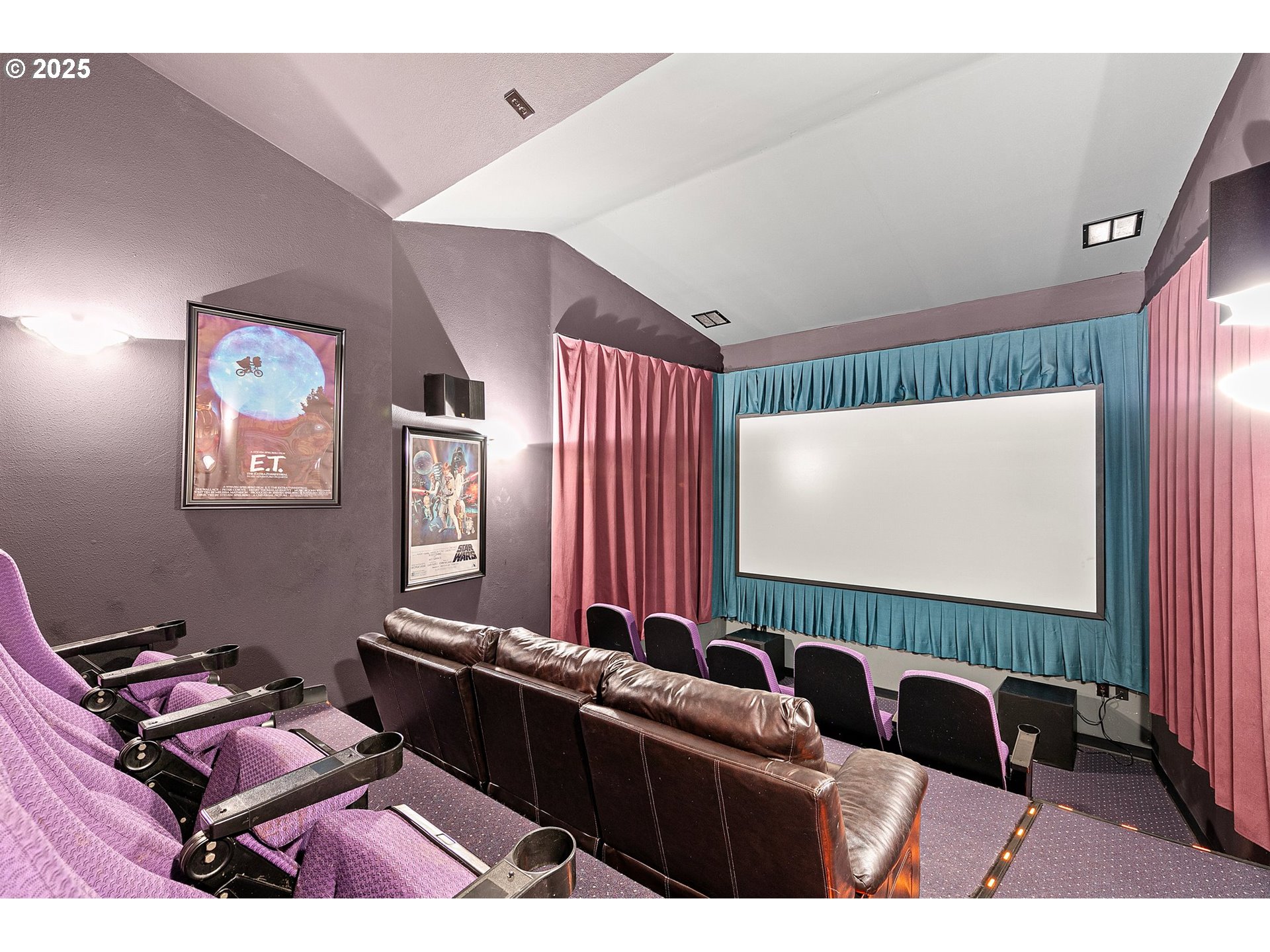 4385 Berry Lane Eugene, OR 97404 - Photo 15 of 41