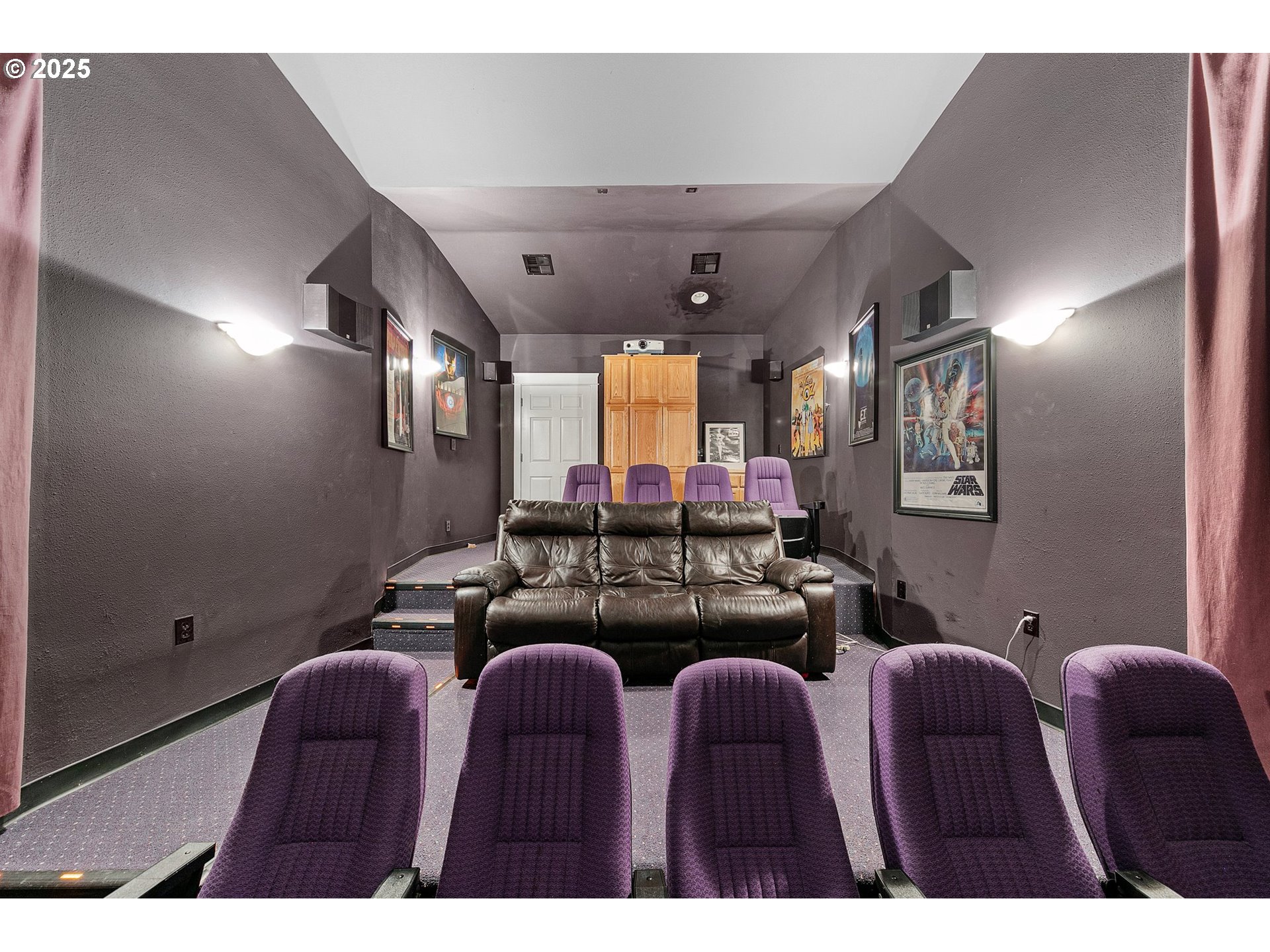 4385 Berry Lane Eugene, OR 97404 - Photo 16 of 41