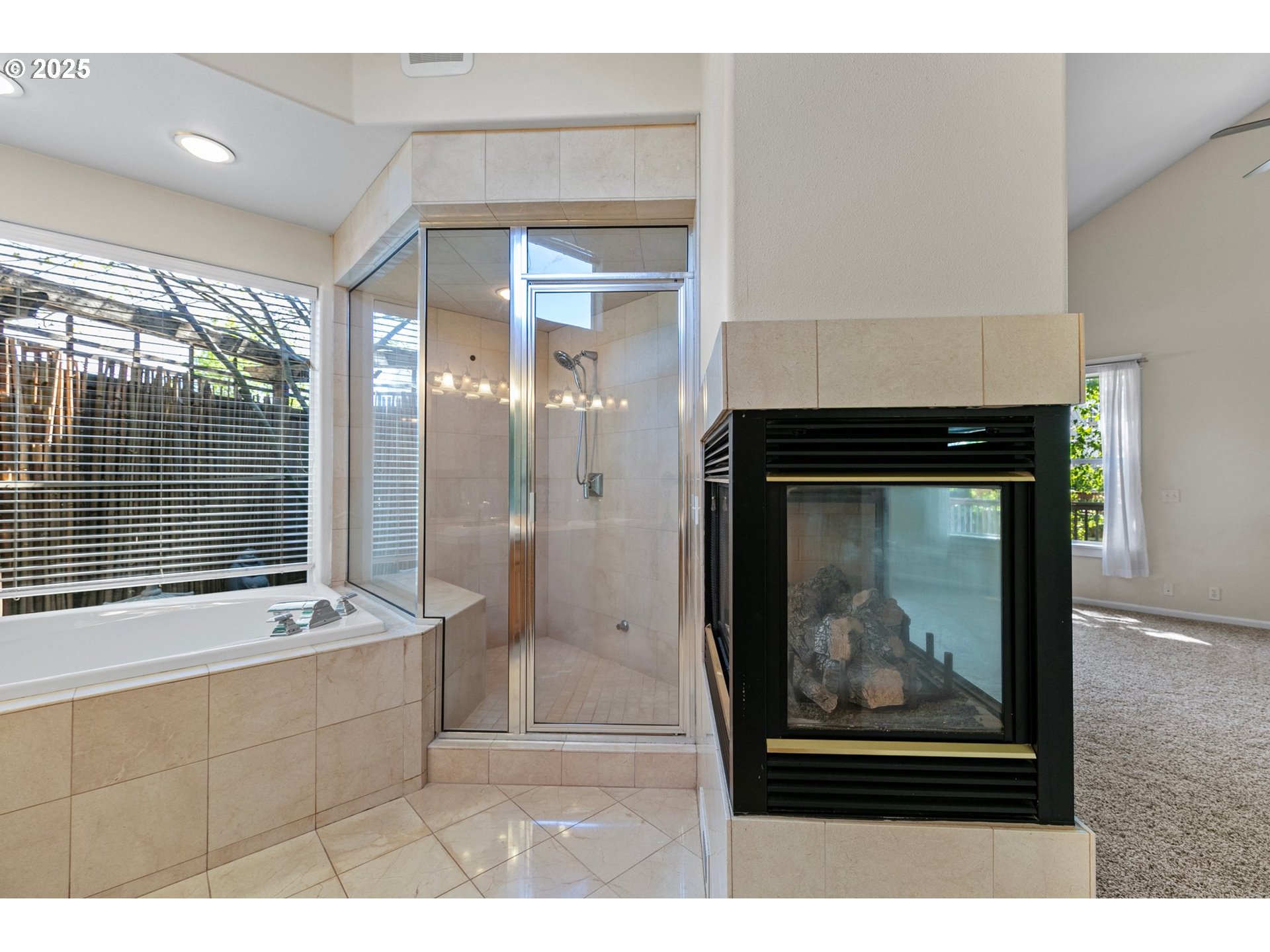 4385 Berry Lane Eugene, OR 97404 - Photo 18 of 41