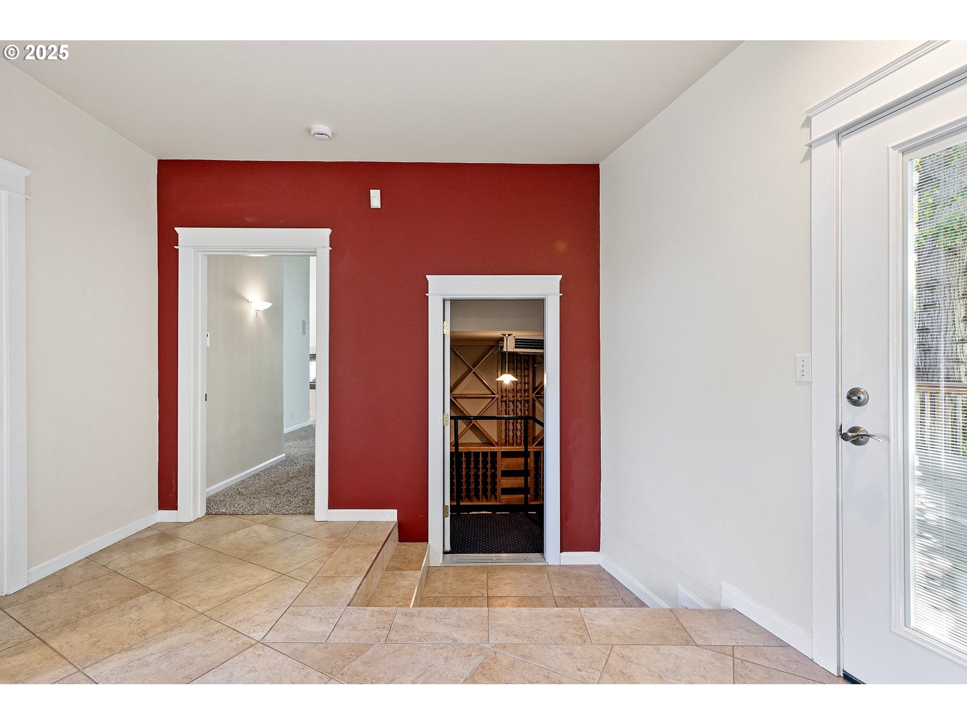 4385 Berry Lane Eugene, OR 97404 - Photo 21 of 41