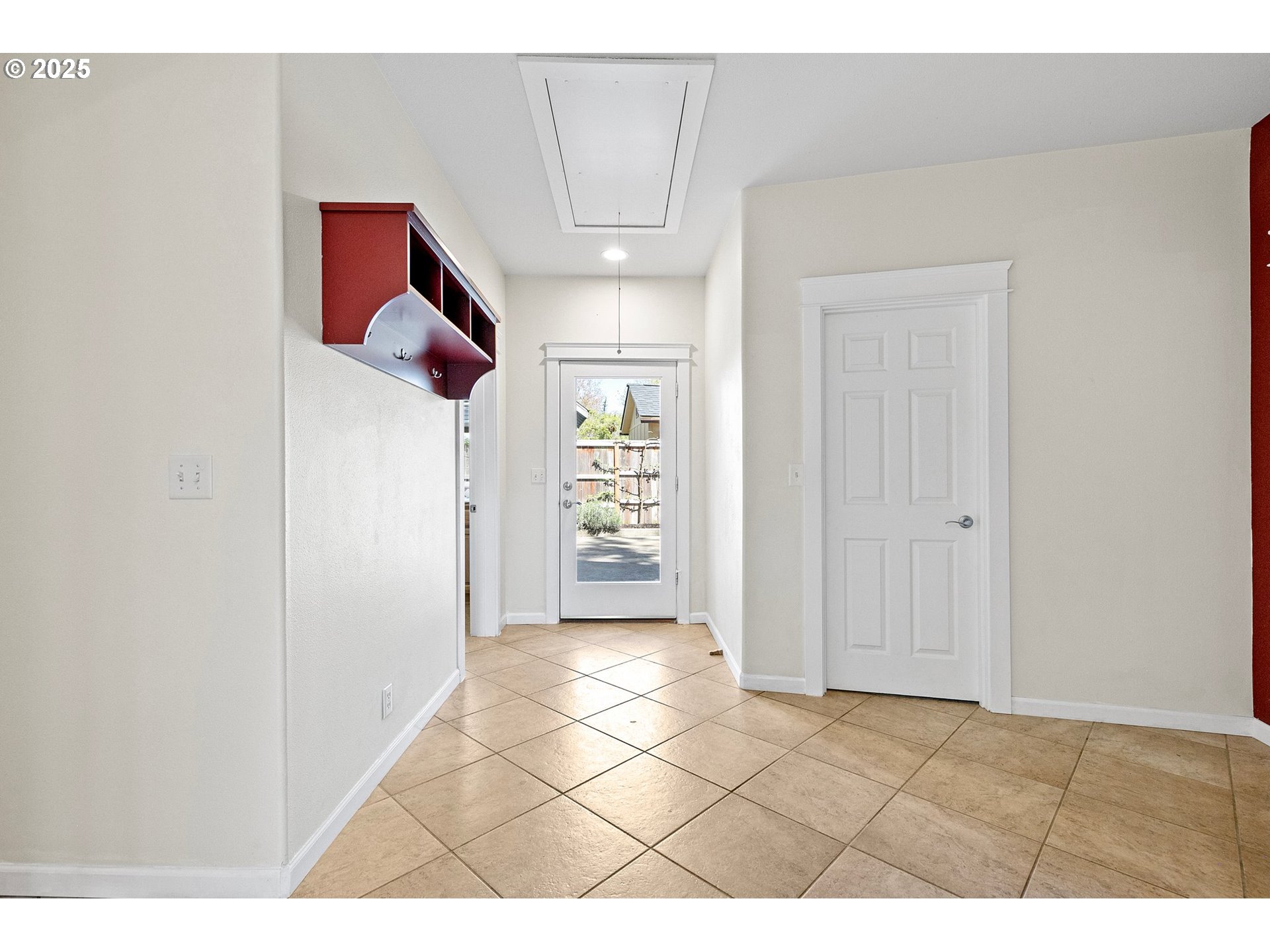 4385 Berry Lane Eugene, OR 97404 - Photo 22 of 41