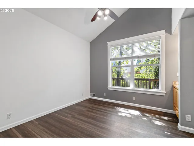 $725,000 | 4385 Berry Lane, Eugene, OR 97404