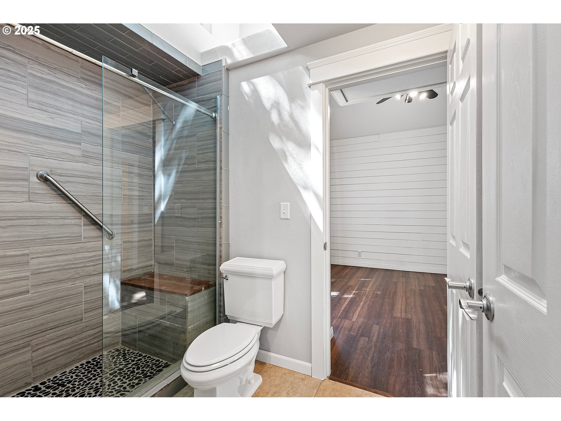 4385 Berry Lane Eugene, OR 97404 - Photo 25 of 41