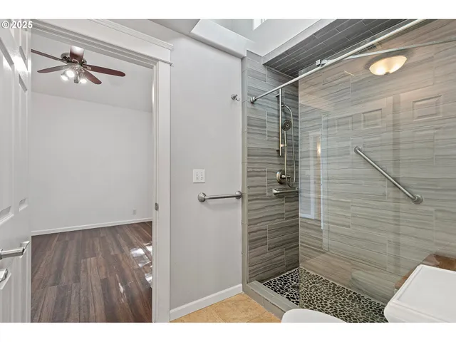 $725,000 | 4385 Berry Lane, Eugene, OR 97404