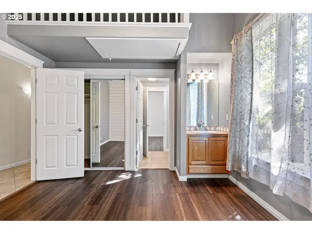 $725,000 | 4385 Berry Lane, Eugene, OR 97404