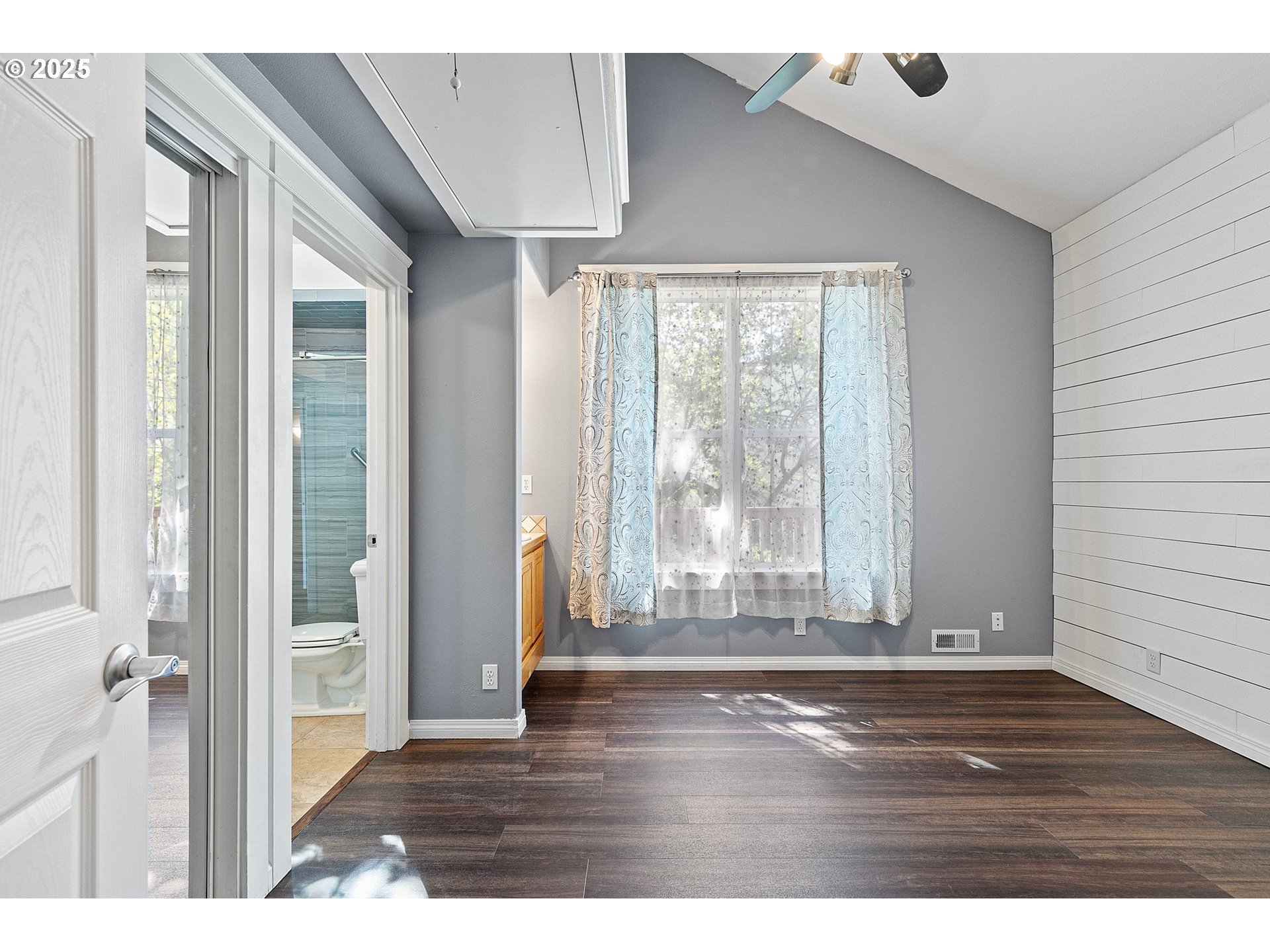 4385 Berry Lane Eugene, OR 97404 - Photo 28 of 41