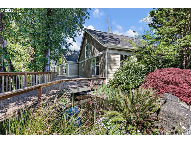 $725,000 | 4385 Berry Lane, Eugene, OR 97404