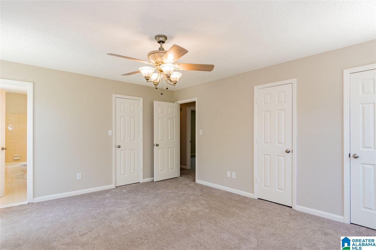442 Red Stick Road Pelham, AL 35124 - Photo 19 of 44