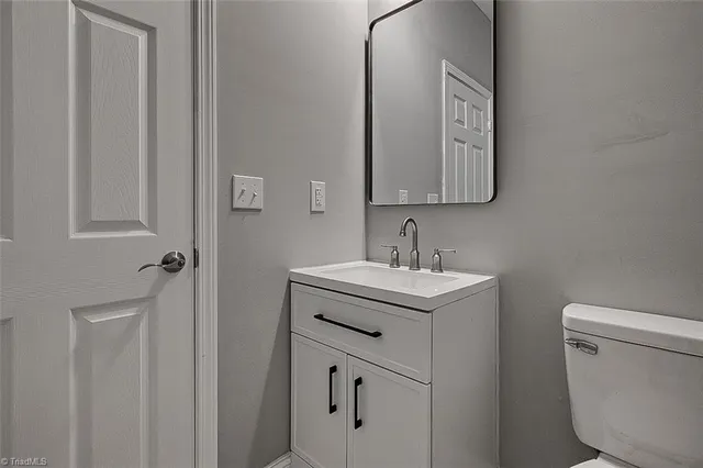 $539,000 | 1559 Allen Court, Asheboro, NC 27205