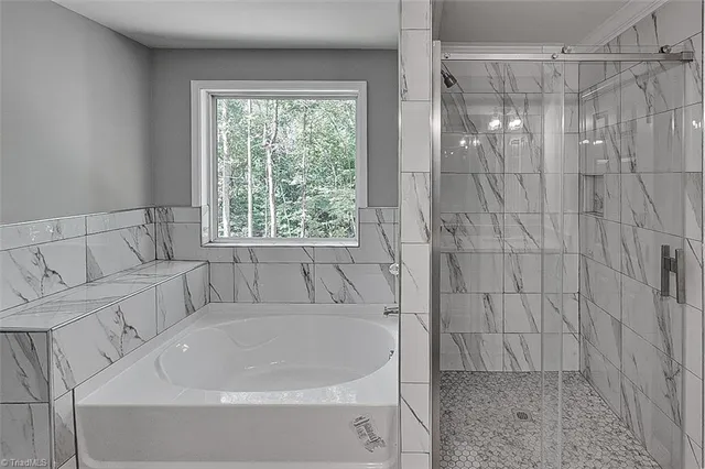 $539,000 | 1559 Allen Court, Asheboro, NC 27205