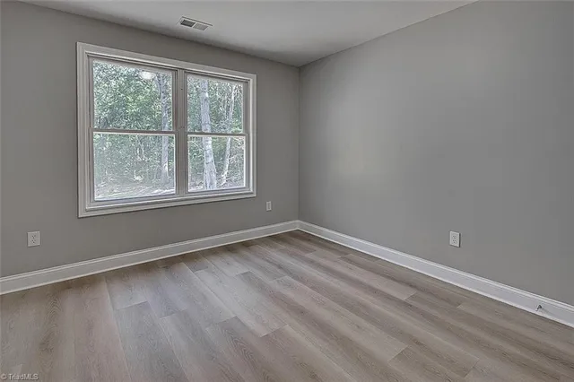 $539,000 | 1559 Allen Court, Asheboro, NC 27205