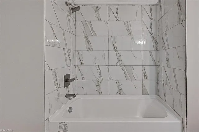 $539,000 | 1559 Allen Court, Asheboro, NC 27205