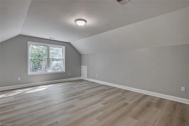 $539,000 | 1559 Allen Court, Asheboro, NC 27205