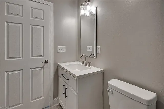 $539,000 | 1559 Allen Court, Asheboro, NC 27205