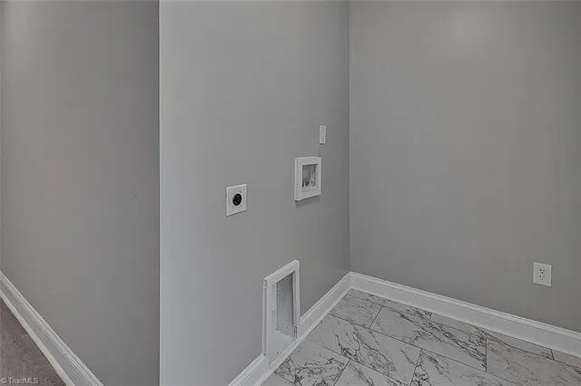 $539,000 | 1559 Allen Court, Asheboro, NC 27205