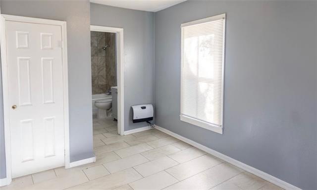 2325 Spain Street Baton Rouge, LA 70806 - Photo 8 of 10 Gallery Image 8