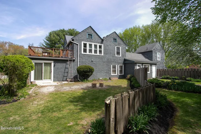 a room with furniture and a fireplace