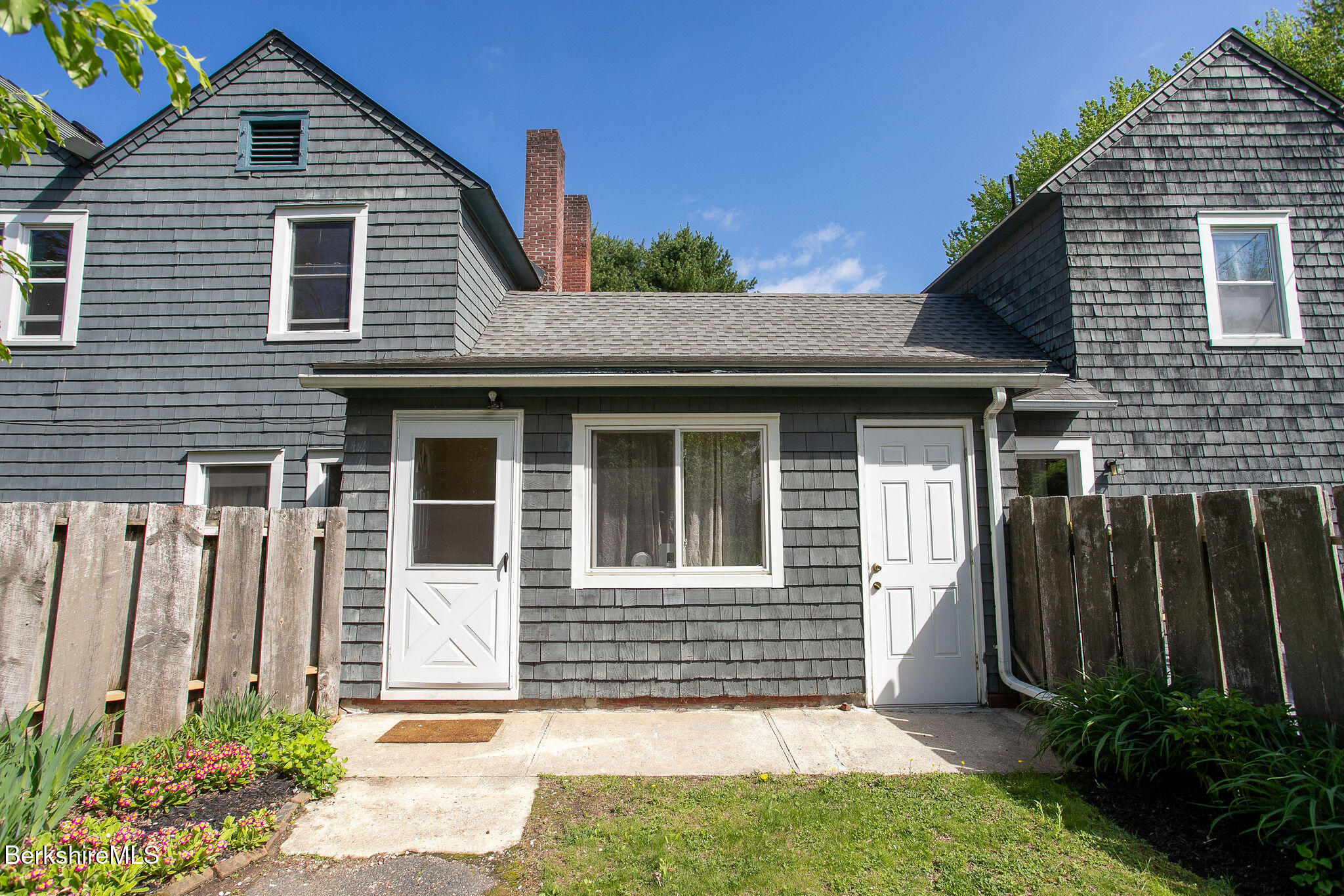 567 South Main Street Sheffield, MA 01257 - Photo 16 of 70 entry #5