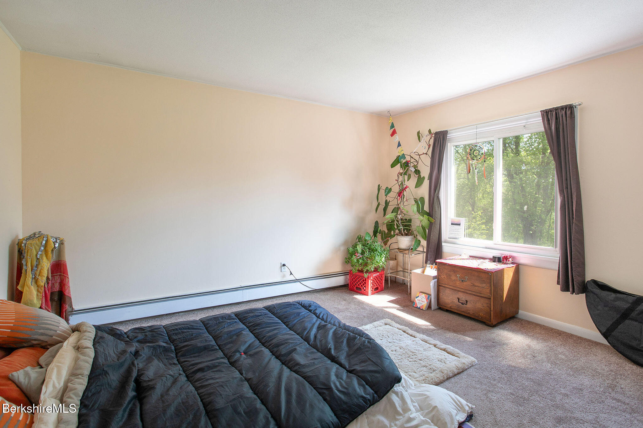 567 South Main Street Sheffield, MA 01257 - Photo 33 of 70 2nd Upper unit