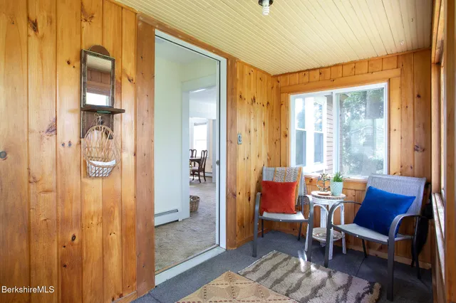 $850,000 | 567 South Main Street, Sheffield, MA 01257