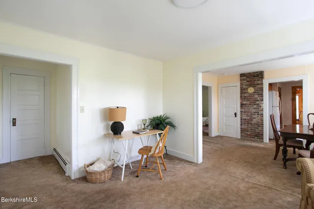 $850,000 | 567 South Main Street, Sheffield, MA 01257