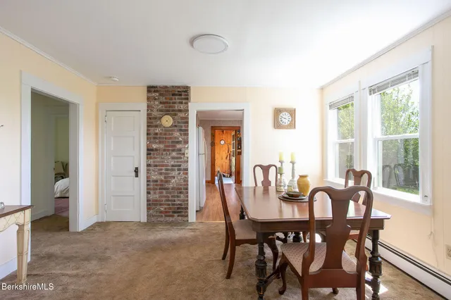 $850,000 | 567 South Main Street, Sheffield, MA 01257