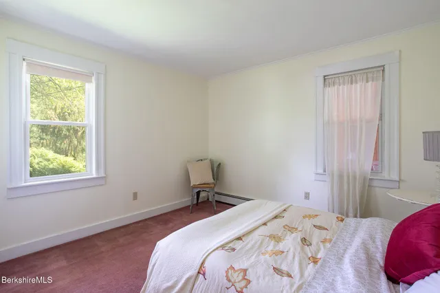 $850,000 | 567 South Main Street, Sheffield, MA 01257