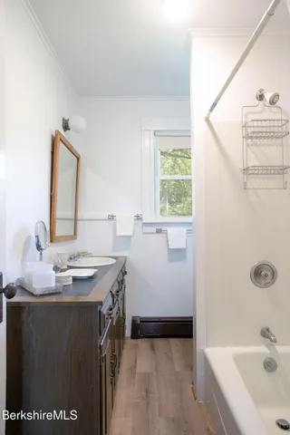 $850,000 | 567 South Main Street, Sheffield, MA 01257