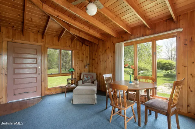 $850,000 | 567 South Main Street, Sheffield, MA 01257