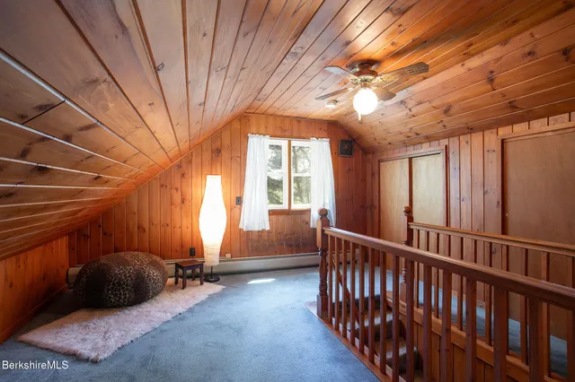 $850,000 | 567 South Main Street, Sheffield, MA 01257