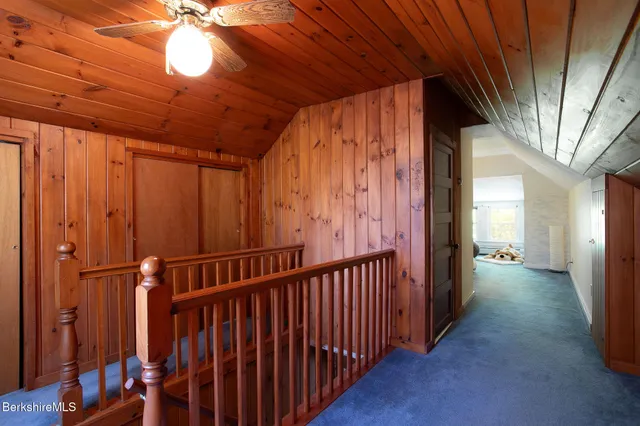 $850,000 | 567 South Main Street, Sheffield, MA 01257