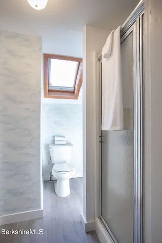 $850,000 | 567 South Main Street, Sheffield, MA 01257