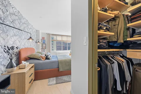 $565,000 | 1239 Vermont Avenue Northwest, Unit 709, Washington, DC 20005