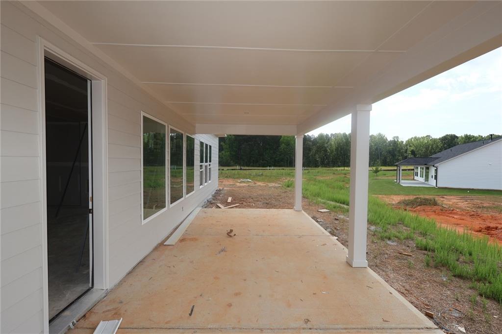 363 Barnfield Way Hiram, GA 30141 - Photo 3 of 10