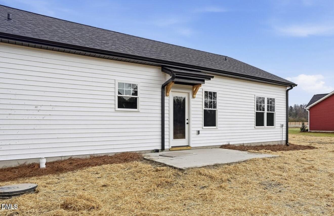 339 Allen Road Clayton, NC 27520 - Photo 26 of 27 Gallery Image 26