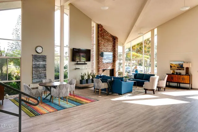 $585,000 | 135 East Fiesta Green, Port Hueneme, CA 93041