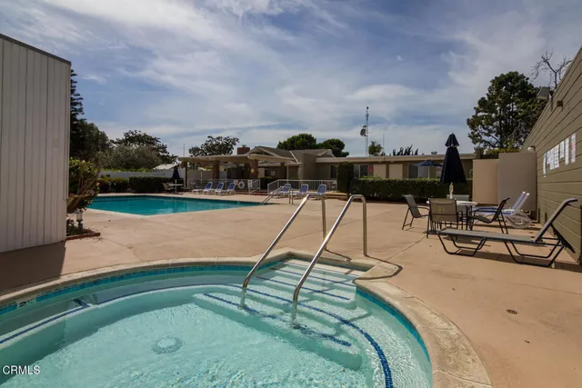 $585,000 | 135 East Fiesta Green, Port Hueneme, CA 93041