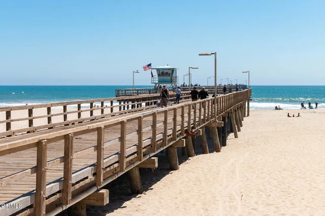 $585,000 | 135 East Fiesta Green, Port Hueneme, CA 93041