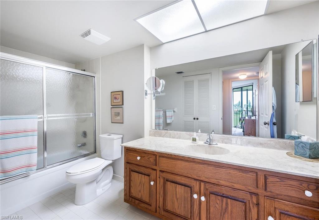 413 Augusta Boulevard, Unit 305 Naples, FL 34113 - Photo 18 of 28