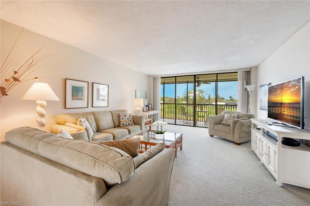 413 Augusta Boulevard, Unit 305 Naples, FL 34113 - Photo 2 of 28