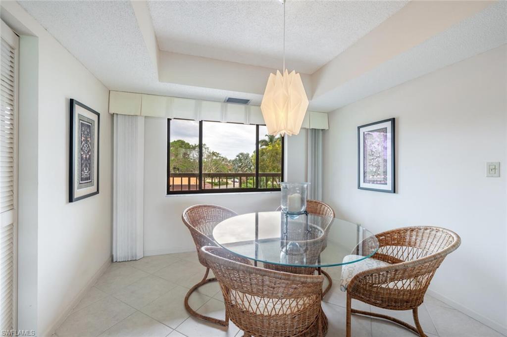 413 Augusta Boulevard, Unit 305 Naples, FL 34113 - Photo 7 of 28