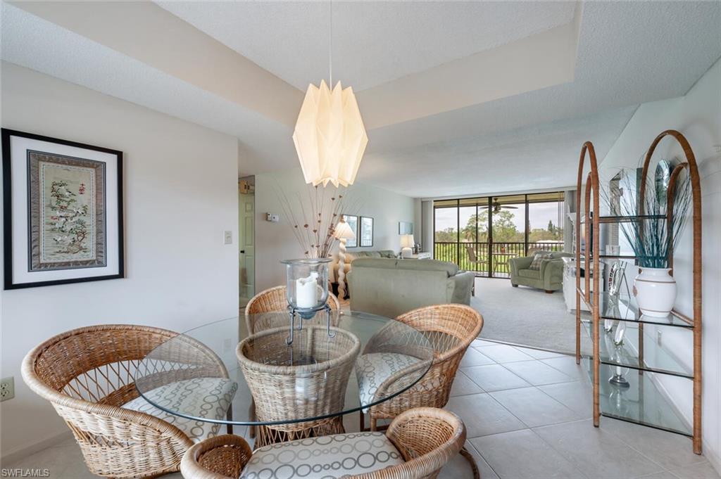 413 Augusta Boulevard, Unit 305 Naples, FL 34113 - Photo 8 of 28