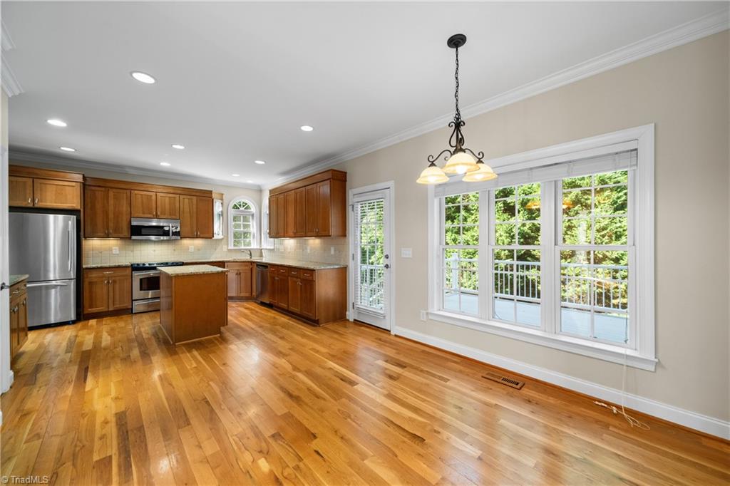 7057 Harperglen Road Clemmons, NC 27012 - Photo 11 of 43