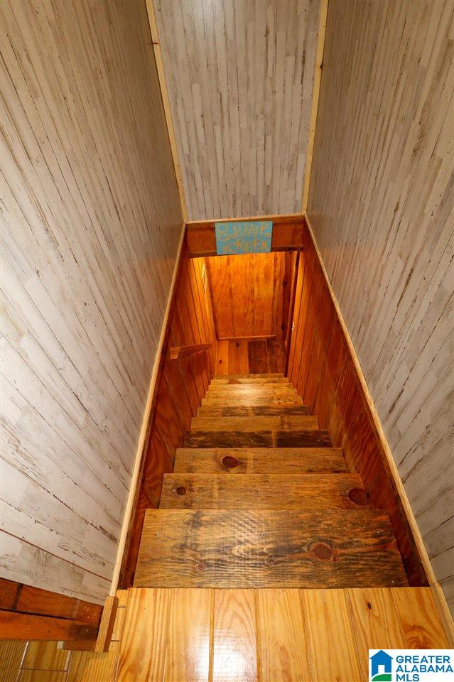 705 Waldrop Road Ashville, AL 35953 - Photo 27 of 41 Gallery Image 27