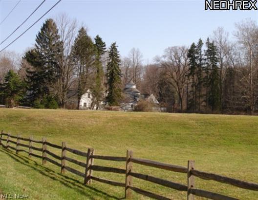 9224 Sperry Road Mentor, OH 44060 - Photo 9 of 24 Gallery Image 9