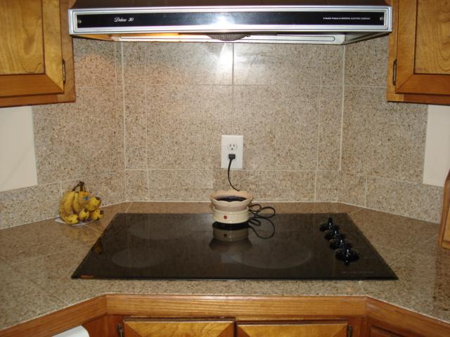 559 Rock Road Morrison, TN 37357 - Photo 8 of 20 Nice smooth top surface unit.
